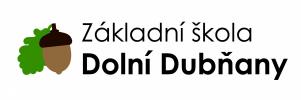 ZS Dolní Dubňany