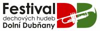 Festival dechových hudeb