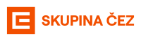 Skupina ČEZ